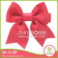 Trend dignity nice ribbon bows for girls